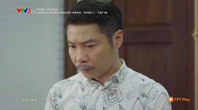 Hướng dương ngược nắng: Minh xuống tay tàn nhẫn, đuổi thẳng cổ kẻ hãm hại mình ở Cao Dược khiến bà Cúc cũng phải tròn mắt - Ảnh 6.