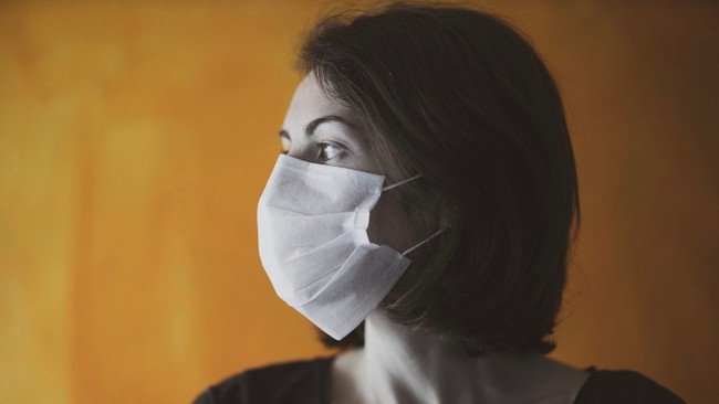 Tại sao nước Anh cho phép tình nguyện viên phơi nhiễm virus SARS-CoV-2? - Ảnh 5. Tại sao nước Anh cho phép tình nguyện viên phơi nhiễm virus SARS-CoV-2? - Ảnh 5.
