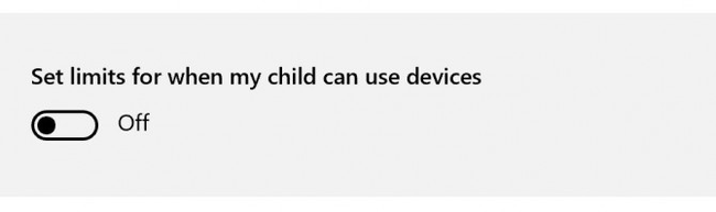 Trong thời gian con học trực tuyến tại nhà, đây là những điều bố mẹ cần làm ngay để chặn đứng nguy hiểm rình rập trên mạng - Ảnh 18.