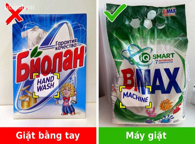 8 sai lầm tưởng đơn giản nhưng có thể &quot;giết chết&quot; vị cứu tinh không thể thiếu trong cuộc sống hàng ngày của bạn - Ảnh 7.