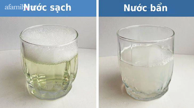 8 sai lầm tưởng đơn giản nhưng có thể &quot;giết chết&quot; vị cứu tinh không thể thiếu trong cuộc sống hàng ngày của bạn - Ảnh 9.