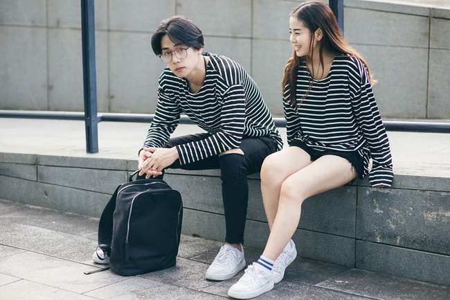 Trở lại sau chuyến về quê, nhận được câu hỏi "lạ" từ hàng xóm, cô gái tìm hiểu rồi phát hiện sự dối trá của người yêu, cái cách cô phá án thật đáng học hỏi - Ảnh 1. Trở lại sau chuyến về quê, nhận được câu hỏi "lạ" từ hàng xóm, cô gái tìm hiểu rồi phát hiện sự dối trá của người yêu, cái cách cô phá án thật đáng học hỏi - Ảnh 1.