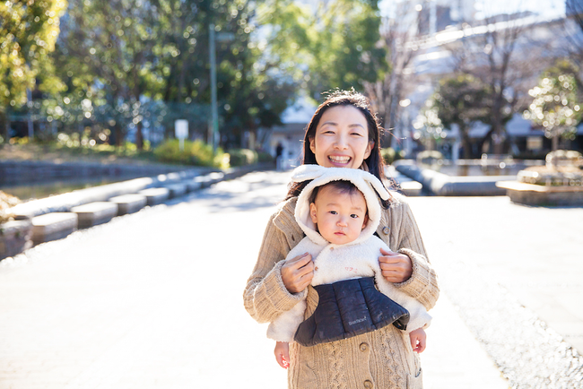 Sinh tận 5 con trong vòng 8 năm, mẹ bỉm Nhật Bản vẫn tốt nghiệp Thạc sĩ Harvard: Khi phụ nữ chỉ cần sở hữu &quot;vũ khí bí mật&quot; này chắc chắn sẽ hạnh phúc và thành công - Ảnh 2.