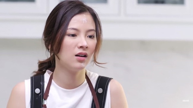 Chỉ trích chị dâu lười biếng nên không gửi con đi làm, tôi tá hỏa chỉ sau một buổi sáng trông cháu - Ảnh 1. Chỉ trích chị dâu lười biếng nên không gửi con đi làm, tôi tá hỏa chỉ sau một buổi sáng trông cháu - Ảnh 1.