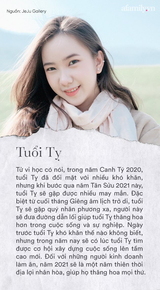 Hết tháng Giêng chính là lúc khó khăn kết thúc, 3 con giáp này được Thần Tài chiếu cố, nửa năm tới không thành đại gia cũng rủng rỉnh tiền bạc - Ảnh 2. Hết tháng Giêng chính là lúc khó khăn kết thúc, 3 con giáp này được Thần Tài chiếu cố, nửa năm tới không thành đại gia cũng rủng rỉnh tiền bạc - Ảnh 2.