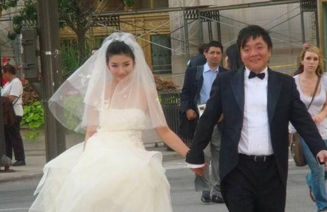 Huỳnh Dịch và Khương Khải. Huỳnh Dịch và Khương Khải.