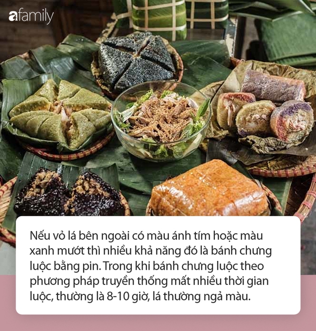 Chuyên gia hướng dẫn 