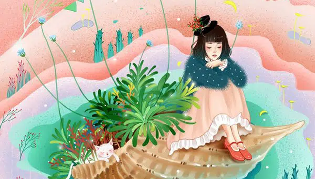 Mỗi sáng đều nhận được một bó hồng đỏ nhung, tôi bối rối và hoang mang khi biết danh tính người gửi - Ảnh 2. Mỗi sáng đều nhận được một bó hồng đỏ nhung, tôi bối rối và hoang mang khi biết danh tính người gửi - Ảnh 2.