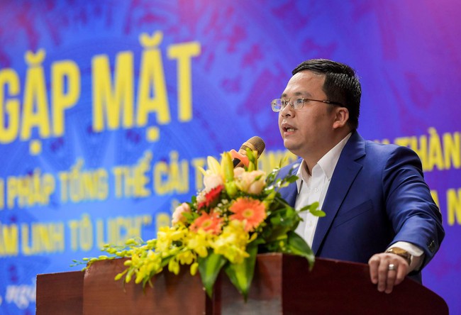"Cảm ơn Hà Nội đã cùng chúng tôi góp phần giải tỏa bức xúc dân sinh về môi trường tại bãi rác Nam Sơn" - Ảnh 1. "Cảm ơn Hà Nội đã cùng chúng tôi góp phần giải tỏa bức xúc dân sinh về môi trường tại bãi rác Nam Sơn" - Ảnh 1.