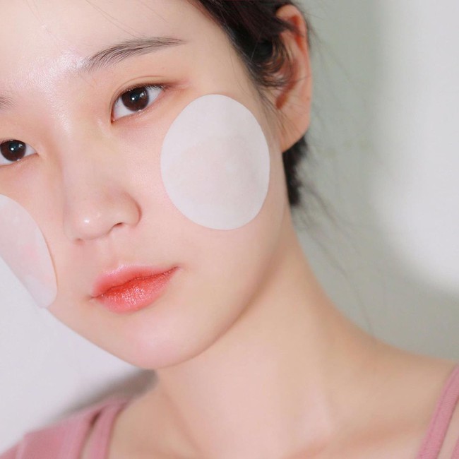 Bác sĩ chỉ ra 4 quan điểm skincare sai lè của chị em, không &quot;giác ngộ&quot; ngay thì Tết năm sau da cũng chẳng đẹp lên - Ảnh 3.