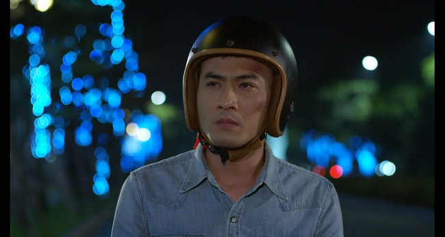Hướng dương ngược nắng: Hậu chia tay Kiên, Châu lột xác cực chất chơi, tưởng hẹn hò với Vỹ nhưng hóa ra lại ở bên Phúc - Ảnh 4.