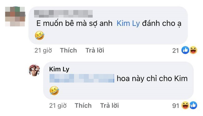 Kim Lý &quot;khẳng định chủ quyền&quot; với Hồ Ngọc Hà cực gắt khi có người muốn &quot;đập chậu cướp hoa&quot; - Ảnh 3.