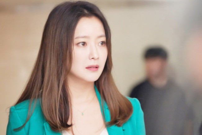 Vẫn nghĩ mẹ chồng ghét mình, cho đến hôm nhà hết hành gói bánh chưng, nàng dâu ''sững người'' phát hiện con người thật của bà - Ảnh 1. Vẫn nghĩ mẹ chồng ghét mình, cho đến hôm nhà hết hành gói bánh chưng, nàng dâu ''sững người'' phát hiện con người thật của bà - Ảnh 1.