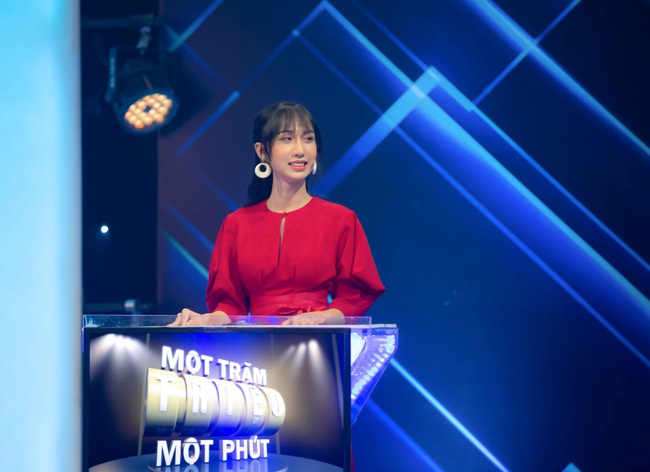 Lynk Lee không nhận show để về đón Tết với gia đình - Ảnh 2. Lynk Lee không nhận show để về đón Tết với gia đình - Ảnh 2.