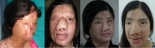 Hào hứng khoe với bạn mình sắp được làm tiếp viên hàng không, người phụ nữ không ngờ lời thông báo ấy nhen nhóm lòng đố kỵ dẫn đến thảm kịch kinh hoàng - Ảnh 4.