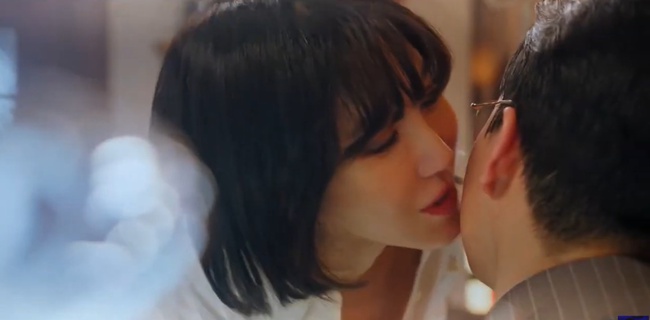 Cuộc chiến thượng lưu tập 8: Bật khóc cảnh Seok Hoon đau đớn ngồi trước mộ của Ro Na, lên kế hoạch trả thù Eunbyul - Ảnh 10. Cuộc chiến thượng lưu tập 8: Bật khóc cảnh Seok Hoon đau đớn ngồi trước mộ của Ro Na, lên kế hoạch trả thù Eunbyul - Ảnh 10.