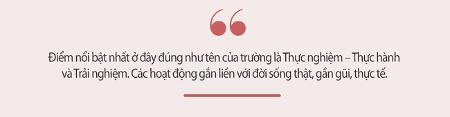 &quot;Có nên cho con học trường Tiểu học Thực nghiệm Victory Văn Quán&quot;? Bài review vô cùng chi tiết của 1 phụ huynh ở Hà Nội sẽ giúp bố mẹ giải đáp khúc mắc - Ảnh 4.