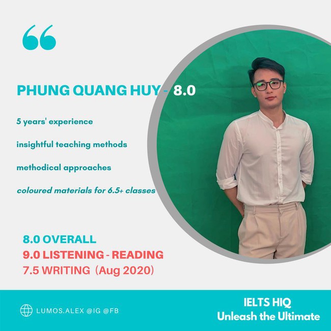 Thời đi thi Olympia trông rõ bình dị, vậy mà nam sinh này giờ lột xác, đẹp trai ngỡ ngàng: Công việc hiện tại tóm gọn bằng 1 từ “đỉnh”! - Ảnh 3.