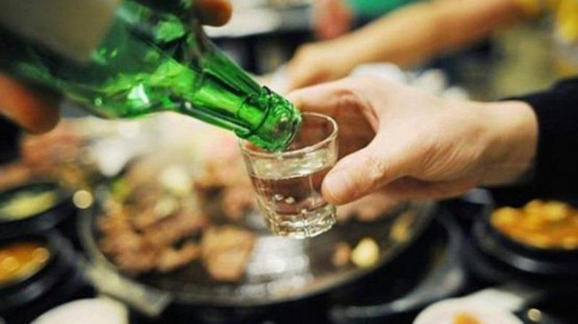 5 việc phụ nữ nên "thuộc lòng" để ngừa bệnh, làm chậm lão hóa và đẩy lùi ung thư mà không tốn đồng nào - Ảnh 2. 5 việc phụ nữ nên "thuộc lòng" để ngừa bệnh, làm chậm lão hóa và đẩy lùi ung thư mà không tốn đồng nào - Ảnh 2.