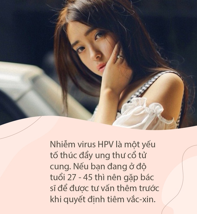 5 việc phụ nữ nên "thuộc lòng" để ngừa bệnh, làm chậm lão hóa và đẩy lùi ung thư mà không tốn đồng nào - Ảnh 4. 5 việc phụ nữ nên "thuộc lòng" để ngừa bệnh, làm chậm lão hóa và đẩy lùi ung thư mà không tốn đồng nào - Ảnh 4.