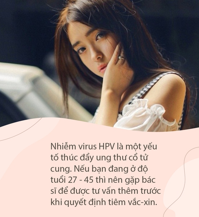 5 việc phụ nữ nên &quot;thuộc lòng&quot; để ngừa bệnh, làm chậm lão hóa và đẩy lùi ung thư mà không tốn đồng nào - Ảnh 4.