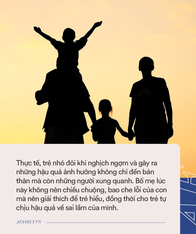 Cậu bé mẫu giáo phăm phăm xách cặp vào lớp, nhìn vào cánh tay trái, đến cô giáo cũng phải ngợi khen gia đình giỏi dạy con - Ảnh 4.