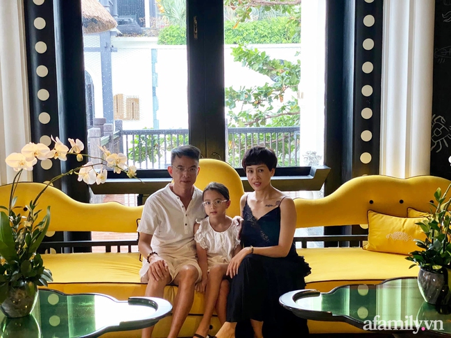 Bất ngờ với ngoại hình hiện tại của Hoa hậu nhí Việt Nam, nhìn đôi chân mà ngưỡng mộ cách nuôi dưỡng của mẹ - Ảnh 9.