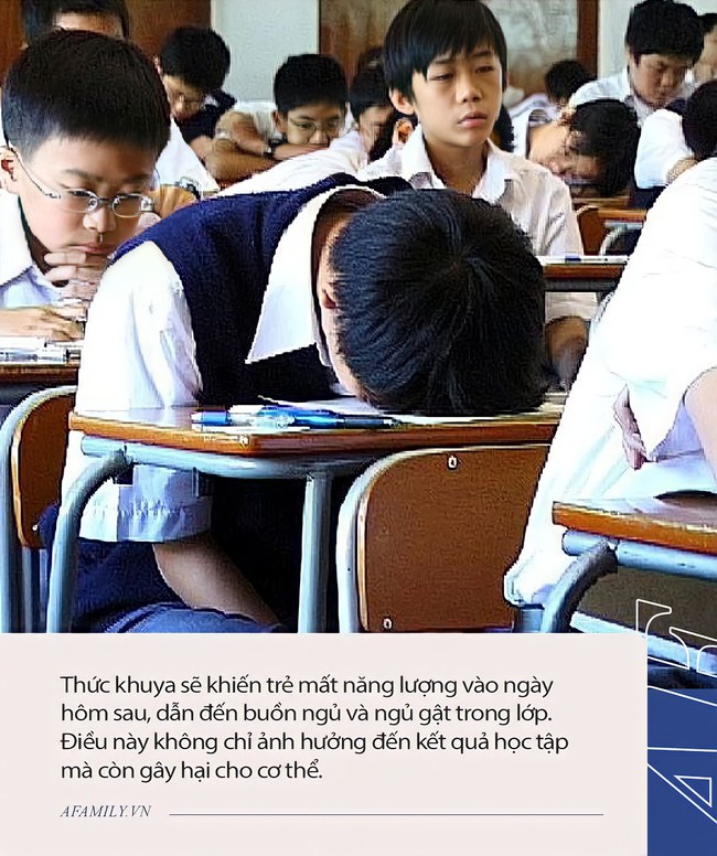 Cô giáo gửi 1 bức ảnh vào nhóm phụ huynh liền bị chỉ trích "Cô không xứng làm giáo viên", dân tình nổ ra cuộc tranh cãi - Ảnh 2. Cô giáo gửi 1 bức ảnh vào nhóm phụ huynh liền bị chỉ trích "Cô không xứng làm giáo viên", dân tình nổ ra cuộc tranh cãi - Ảnh 2.