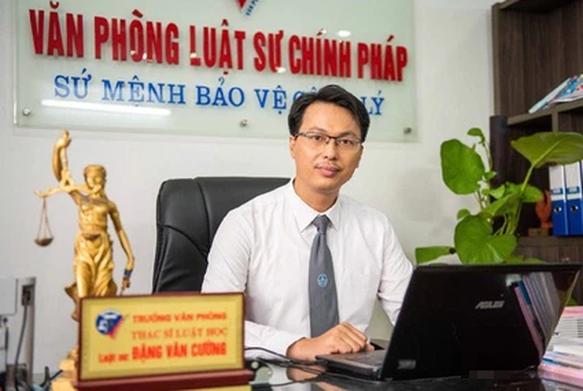 Vụ cô gái 19 tuổi bị người yêu cũ giết ở Bắc Giang: Nghi phạm tự sát thì vụ án sẽ được xử lý thế nào? - Ảnh 1.