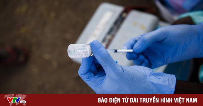 COVAX Facility thông báo cung ứng chậm vaccine cho Việt Nam - Ảnh 1.