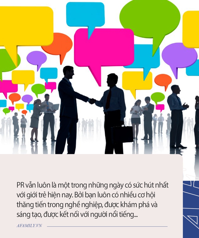 Sinh viên tốt nghiệp ngành này không khó để đạt mức lương 15-20 triệu đồng/tháng, cơ hội việc làm luôn thuộc top đầu, tha hồ khám phá sáng tạo - Ảnh 2.