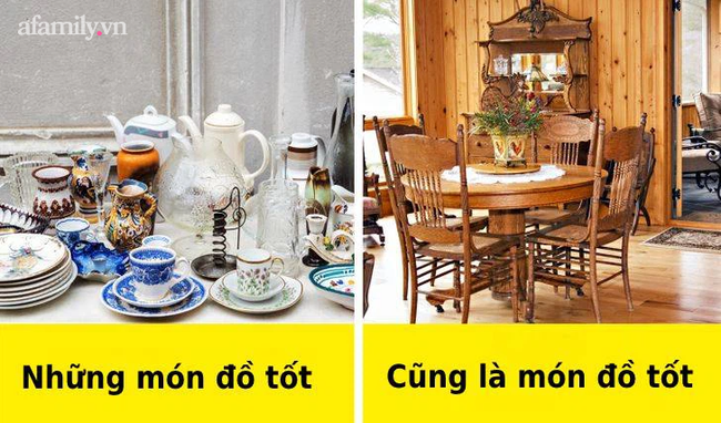 7 mẹo tiết kiệm tiền từ người Pháp mà cả thế giới phải học tập - Ảnh 8.