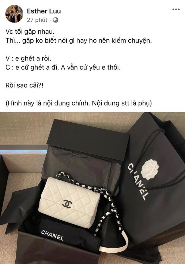 Hari Won &quot;kiếm chuyện&quot; nói ghét chồng, Trấn Thành liền phản ứng khiến cô lặng thinh - Ảnh 2.