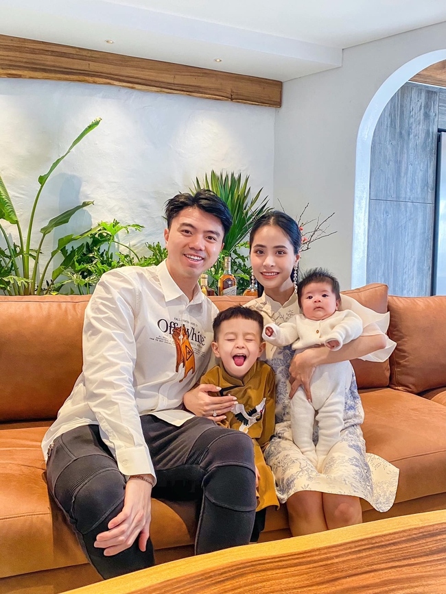 Cận cảnh căn hộ đẹp không góc chết của ca nương Kiều Anh, bạn bè tới tấp đến chụp ảnh sống ảo, song nhìn công năng mới đỉnh của chóp!!! - Ảnh 14. Cận cảnh căn hộ đẹp không góc chết của ca nương Kiều Anh, bạn bè tới tấp đến chụp ảnh sống ảo, song nhìn công năng mới đỉnh của chóp!!! - Ảnh 14.