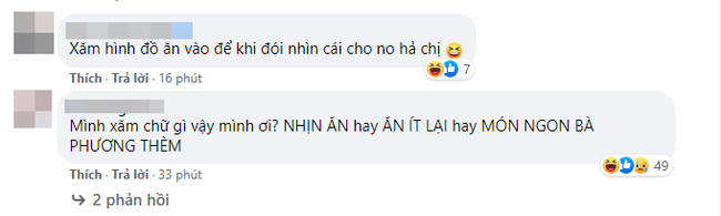 Khoe sương sương "ảnh xăm trổ" nhưng Bích Phương lại khiến dân tình "xịt máu mũi" vì quá sexy - Ảnh 5.