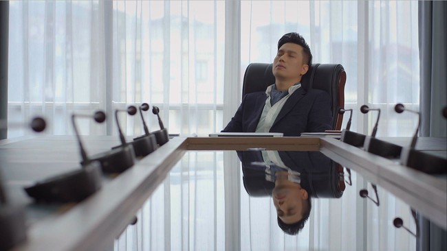 Hướng dương ngược nắng: Châu luôn miệng nói muốn về nhà nhưng lại gặp sự cố, đáng thương vậy sao cứ bị chỉ trích? - Ảnh 6.