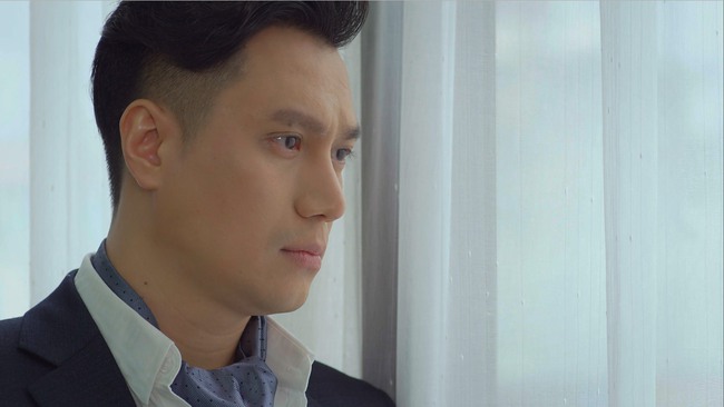 Hướng dương ngược nắng: Châu luôn miệng nói muốn về nhà nhưng lại gặp sự cố, đáng thương vậy sao cứ bị chỉ trích? - Ảnh 7.