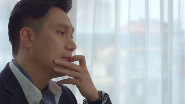 Hướng dương ngược nắng: Châu luôn miệng nói muốn về nhà nhưng lại gặp sự cố, đáng thương vậy sao cứ bị chỉ trích? - Ảnh 8.