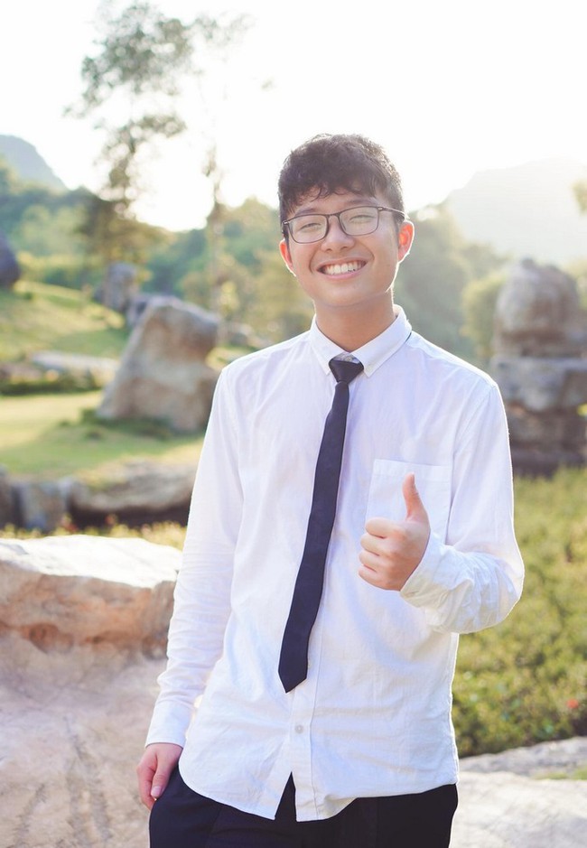 Không chỉ Cường Đô La phải "chào thua" Subeo, hàng loạt phụ huynh nổi tiếng cũng khổ sở khi cậu ấm cô chiêu tới tuổi... khó tính - Ảnh 6. Không chỉ Cường Đô La phải "chào thua" Subeo, hàng loạt phụ huynh nổi tiếng cũng khổ sở khi cậu ấm cô chiêu tới tuổi... khó tính - Ảnh 6.