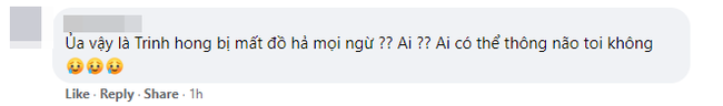 Ngọc Trinh bị trộm lấy cắp hơn 10 tỷ đồng, Nathan Lee bất ngờ đăng đàn mỉa mai chuyện dàn dựng - Ảnh 3.