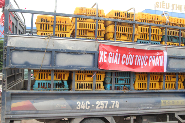 Tất cả các chuyến xe đều được kiểm duyệt Tất cả các chuyến xe đều được kiểm duyệt
