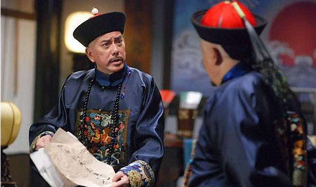 Kỳ án Trung Hoa cổ đại: Bí ẩn xác chết vô danh bên bờ suối, hé mở sự thật kinh hoàng trong một gia tộc quyền quý thời nhà Thanh - Ảnh 1. Kỳ án Trung Hoa cổ đại: Bí ẩn xác chết vô danh bên bờ suối, hé mở sự thật kinh hoàng trong một gia tộc quyền quý thời nhà Thanh - Ảnh 1.
