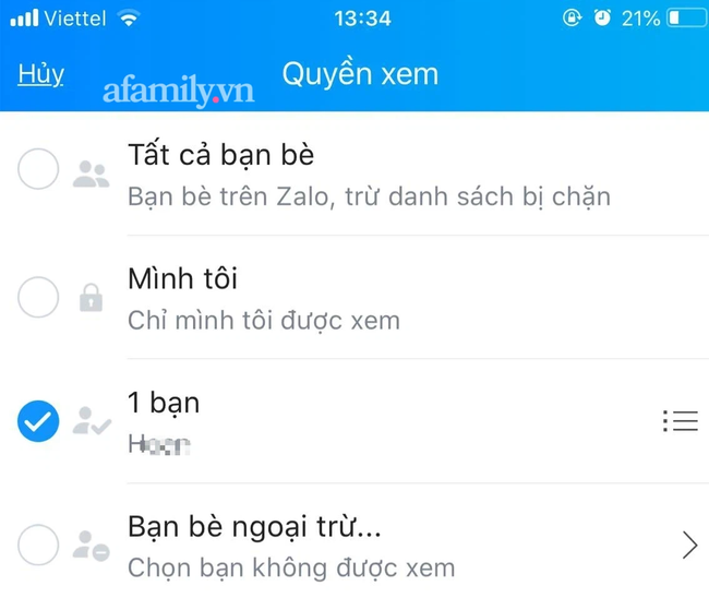 Tin nhắn "Chỉ vì mày quá đểu, quá ngu nên tao mới phải làm vậy" trong vụ vợ bị chồng đòi tiền ăn và tiền khám sản: Cô vợ giải đáp tình tiết "nghi vấn" bằng chứng cứ - Ảnh 4. Tin nhắn "Chỉ vì mày quá đểu, quá ngu nên tao mới phải làm vậy" trong vụ vợ bị chồng đòi tiền ăn và tiền khám sản: Cô vợ giải đáp tình tiết "nghi vấn" bằng chứng cứ - Ảnh 4.