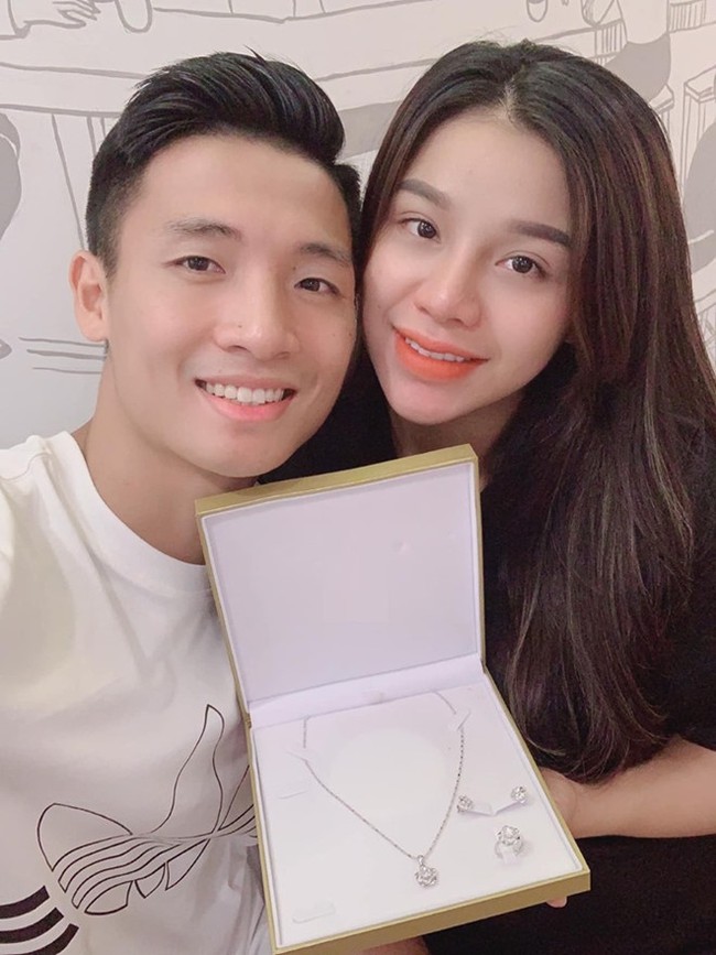 Những gợi ý cho các ông chồng tặng quà vợ bầu 8/3. Nhất định đừng bỏ qua điều đầu tiên và cuối cùng nhé - Ảnh 3. Những gợi ý cho các ông chồng tặng quà vợ bầu 8/3. Nhất định đừng bỏ qua điều đầu tiên và cuối cùng nhé - Ảnh 3.