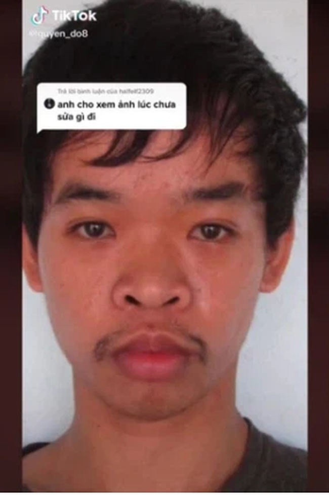 base64-1615036111939864369598.png