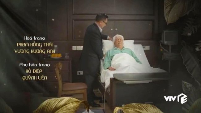 Hướng dương ngược nắng: Kiên đem hoa tang đến dòng sông Châu tự vẫn, hóa giải hiểu lầm thì đã muộn - Ảnh 3.