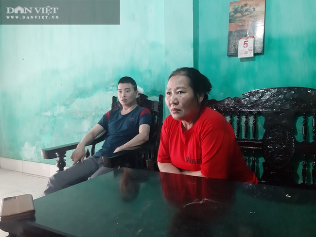 Vụ lương y Võ Hoàng Yên bị tố cáo: Tiết lộ bất ngờ sau clip triệu view chữa cấm điếc, bại liệt trên Youtube - Ảnh 4.