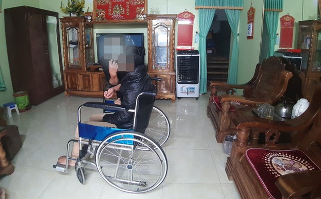 Vụ lương y Võ Hoàng Yên bị tố cáo: Tiết lộ bất ngờ sau clip triệu view chữa cấm điếc, bại liệt trên Youtube - Ảnh 2.