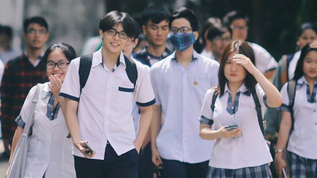 Thực hư th&ocirc;ng tin 1 tỉnh cho học sinh nghỉ học tới 16/4 - Ảnh 1.
