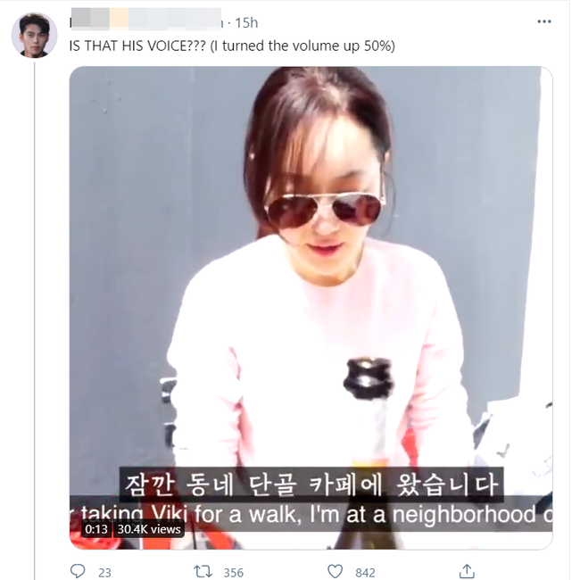 Lộ bằng chứng Son Ye Jin đưa Hyun Bin ra mắt hội chị em thân, còn gọi bạn trai cực đáng yêu - Ảnh 2.